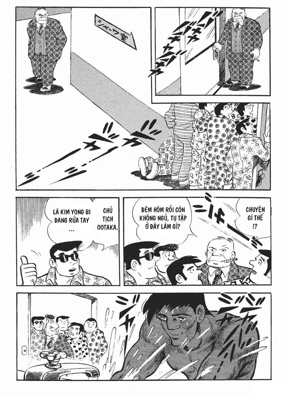 Chương 144 - Trang 4