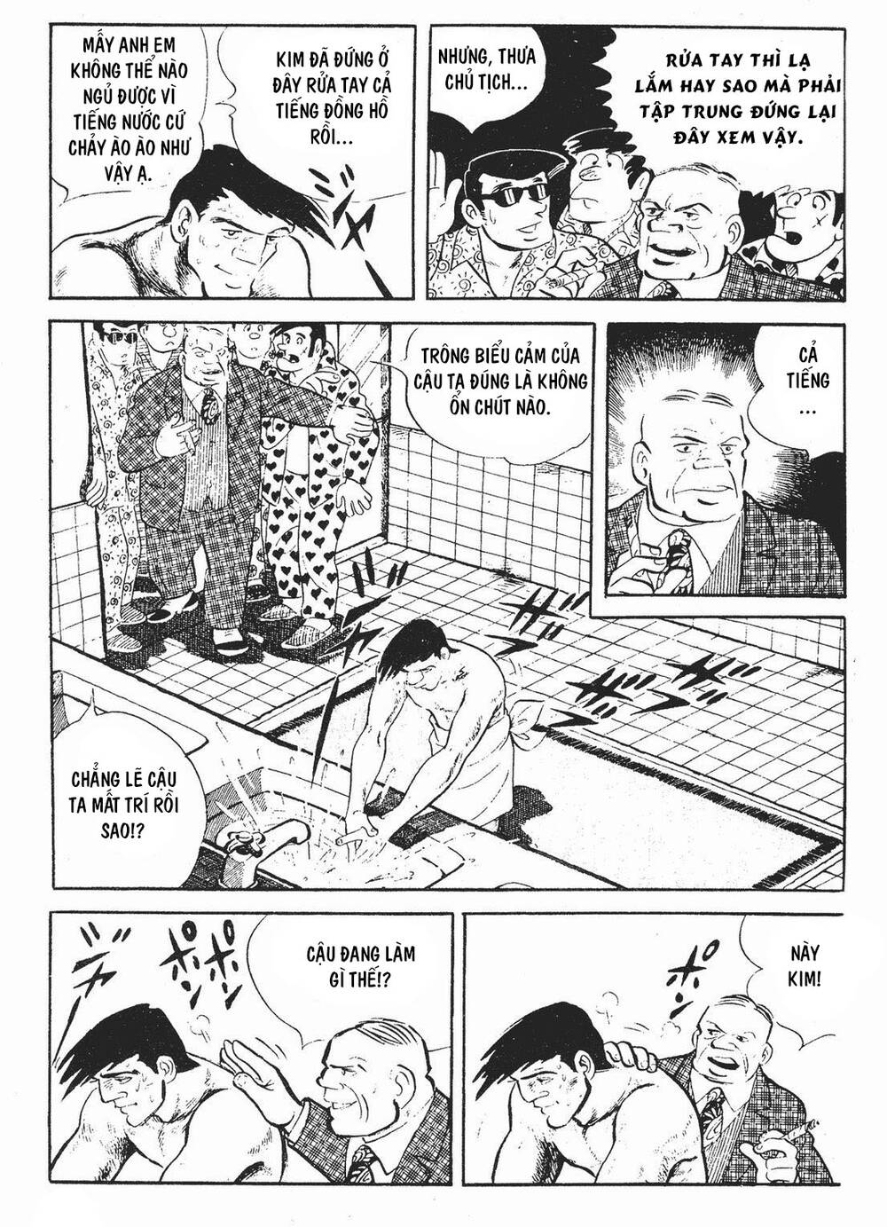Chương 144 - Trang 5