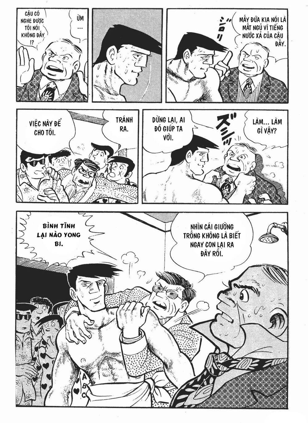 Chương 144 - Trang 6
