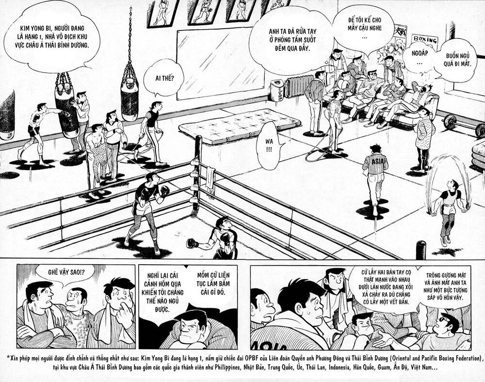 Chương 144 - Trang 8