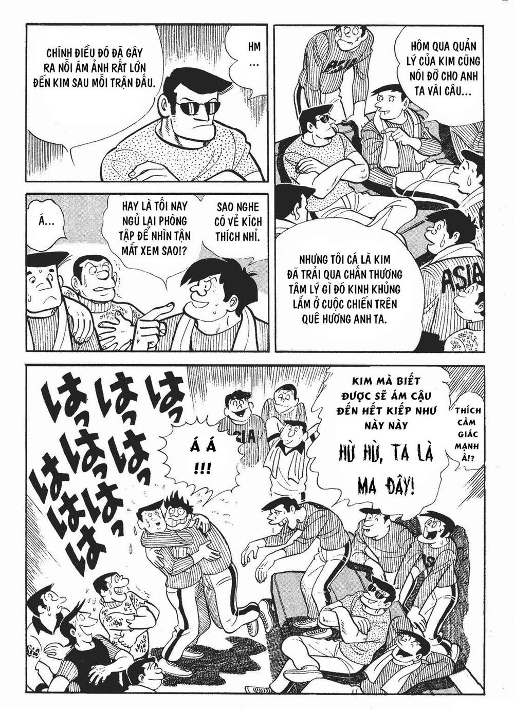 Chương 144 - Trang 9