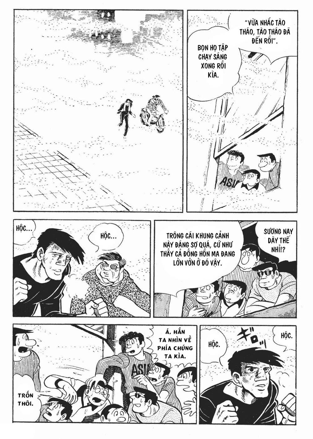 Chương 144 - Trang 10