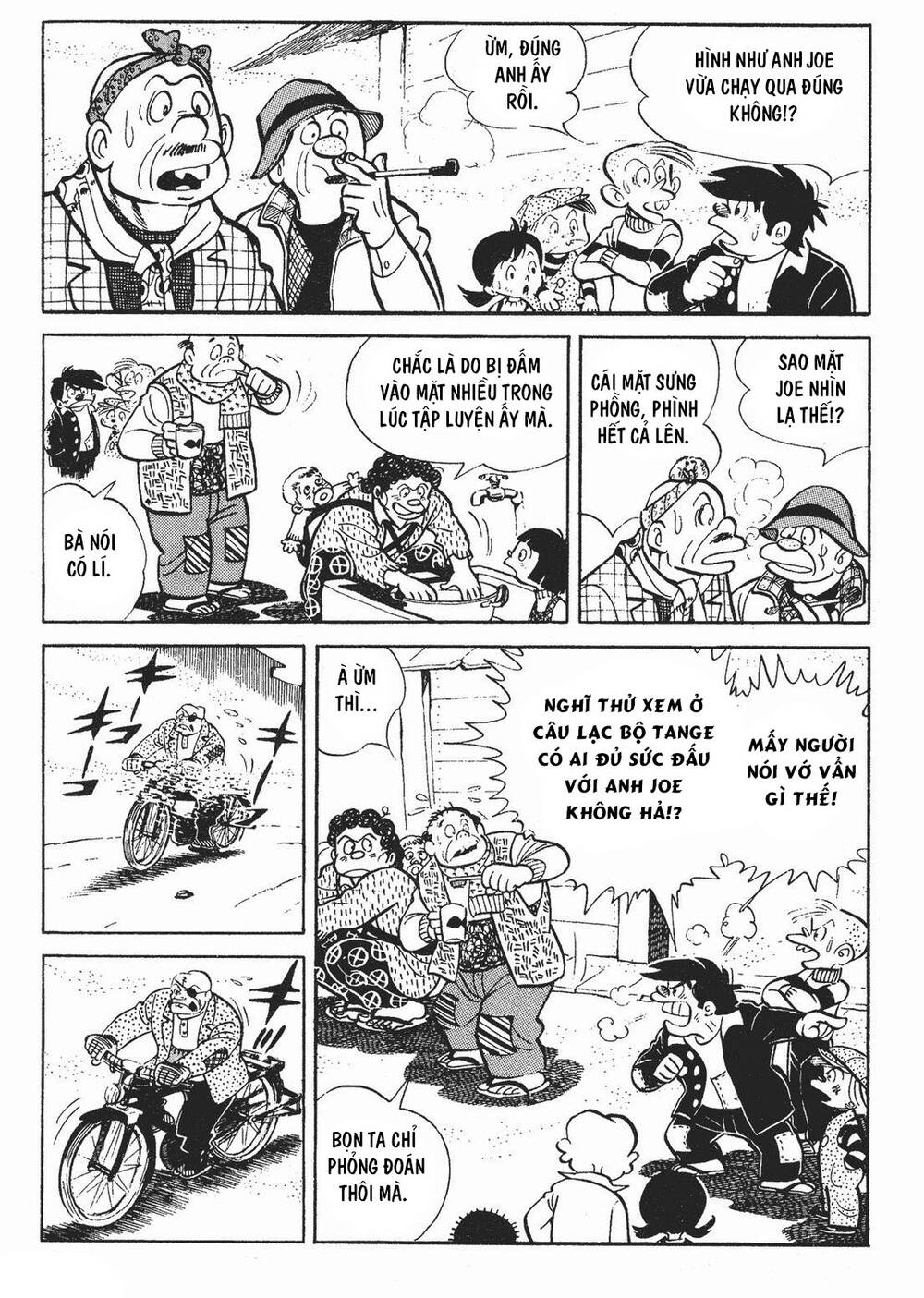Chương 145 - Trang 2