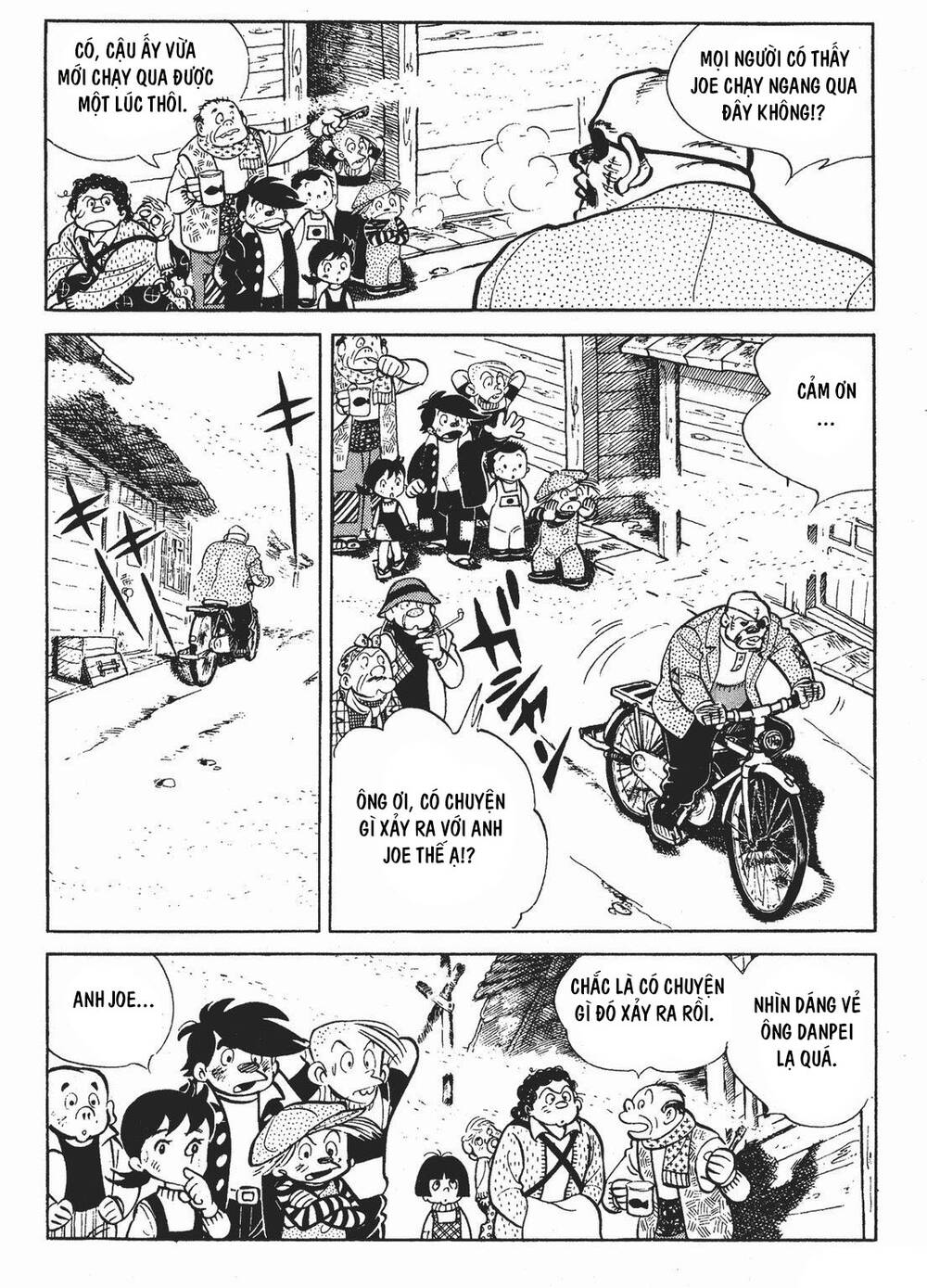 Chương 145 - Trang 3
