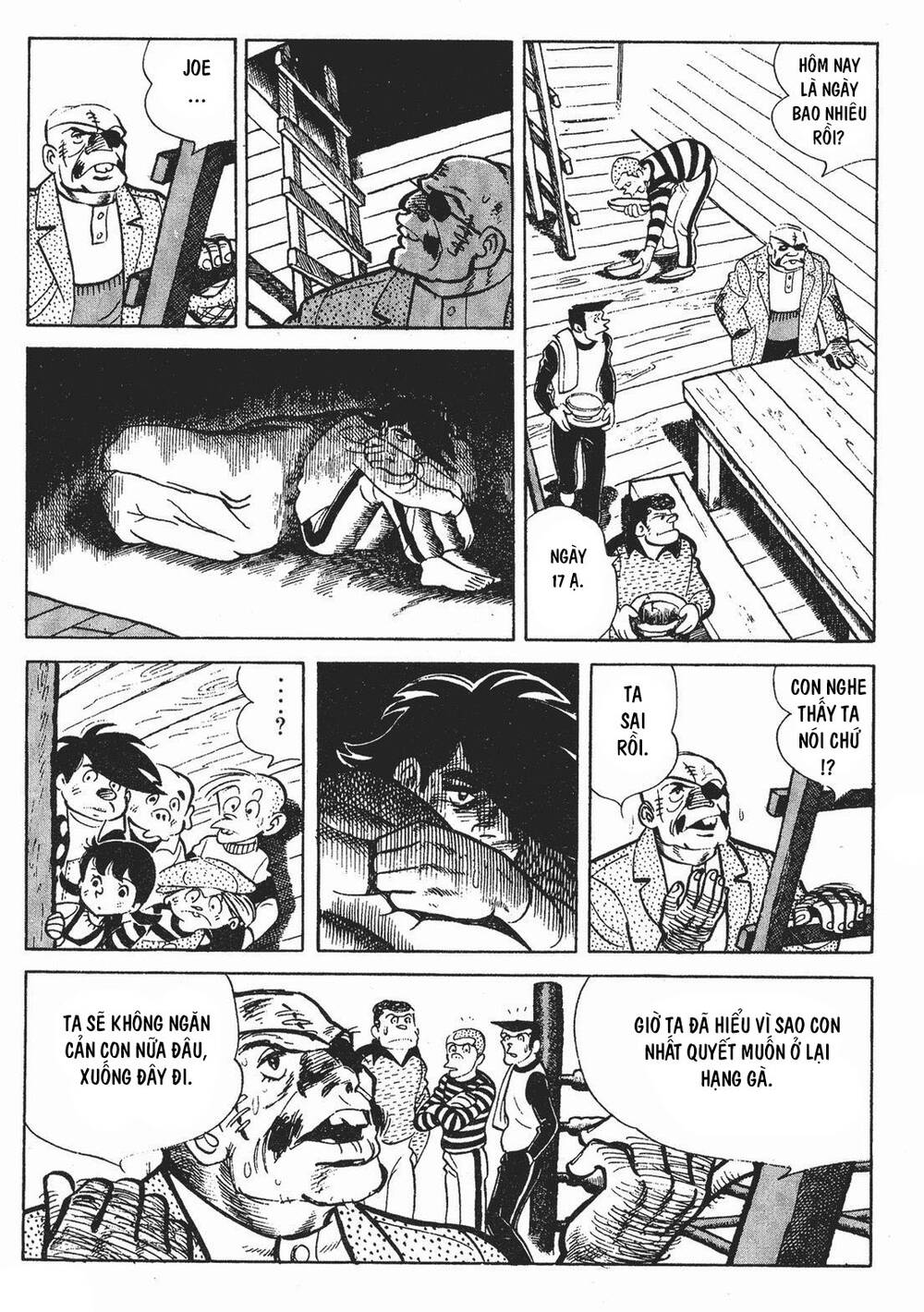 Chương 146 - Trang 12