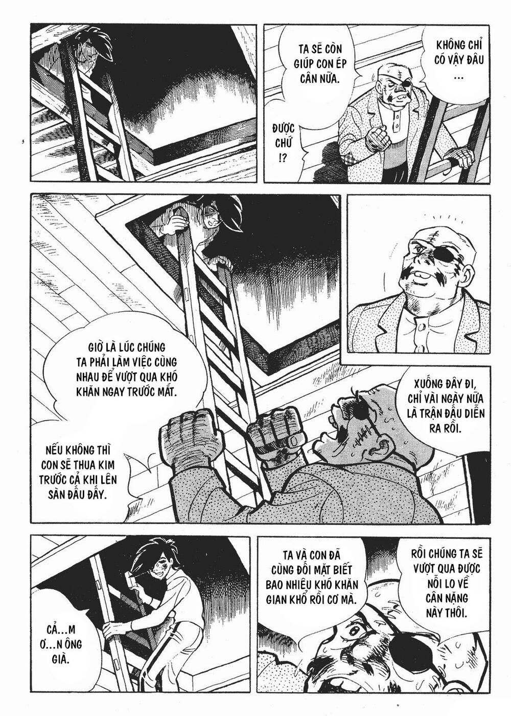 Chương 146 - Trang 13