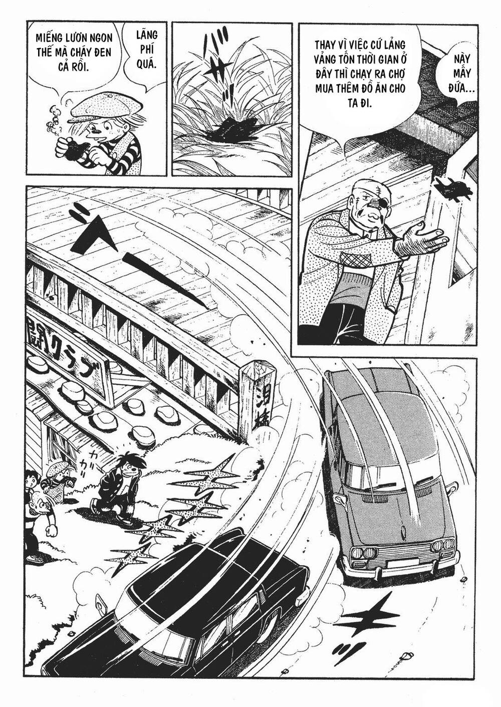 Chương 146 - Trang 3