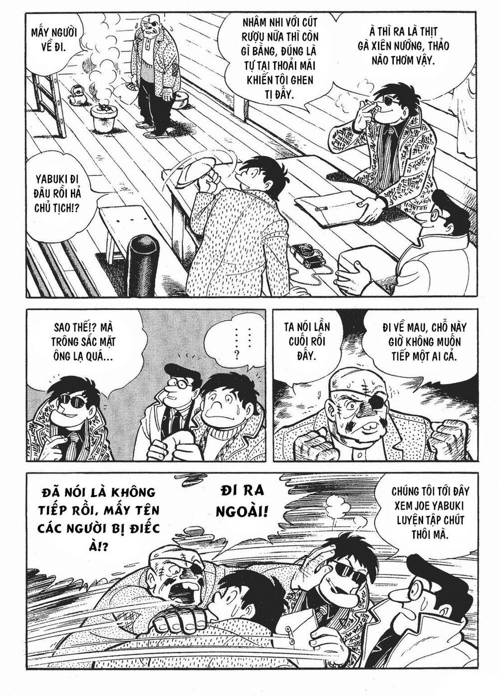 Chương 146 - Trang 5