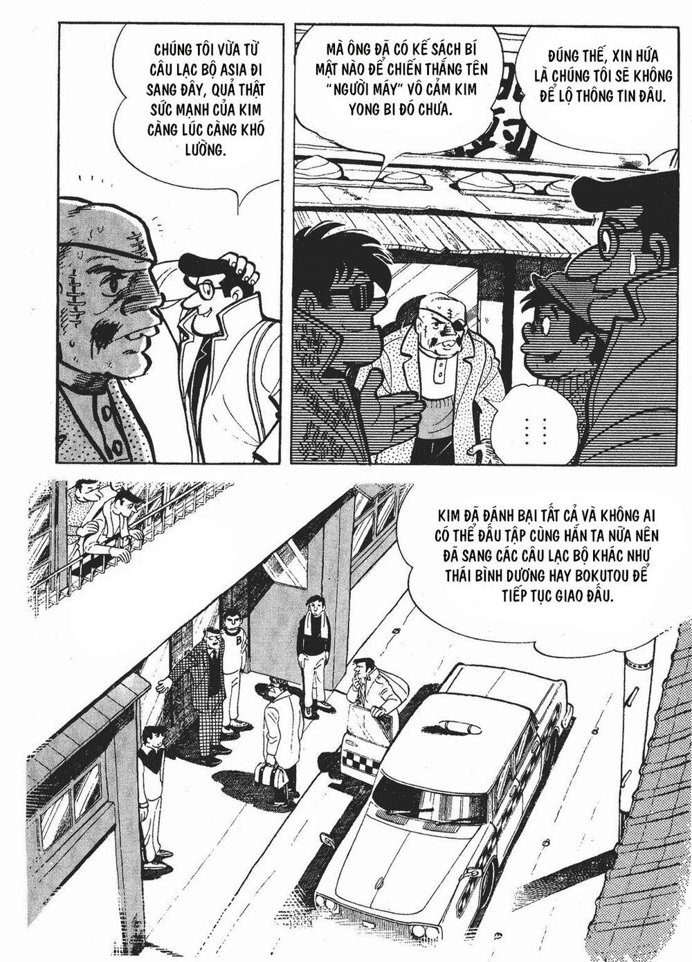 Chương 146 - Trang 7
