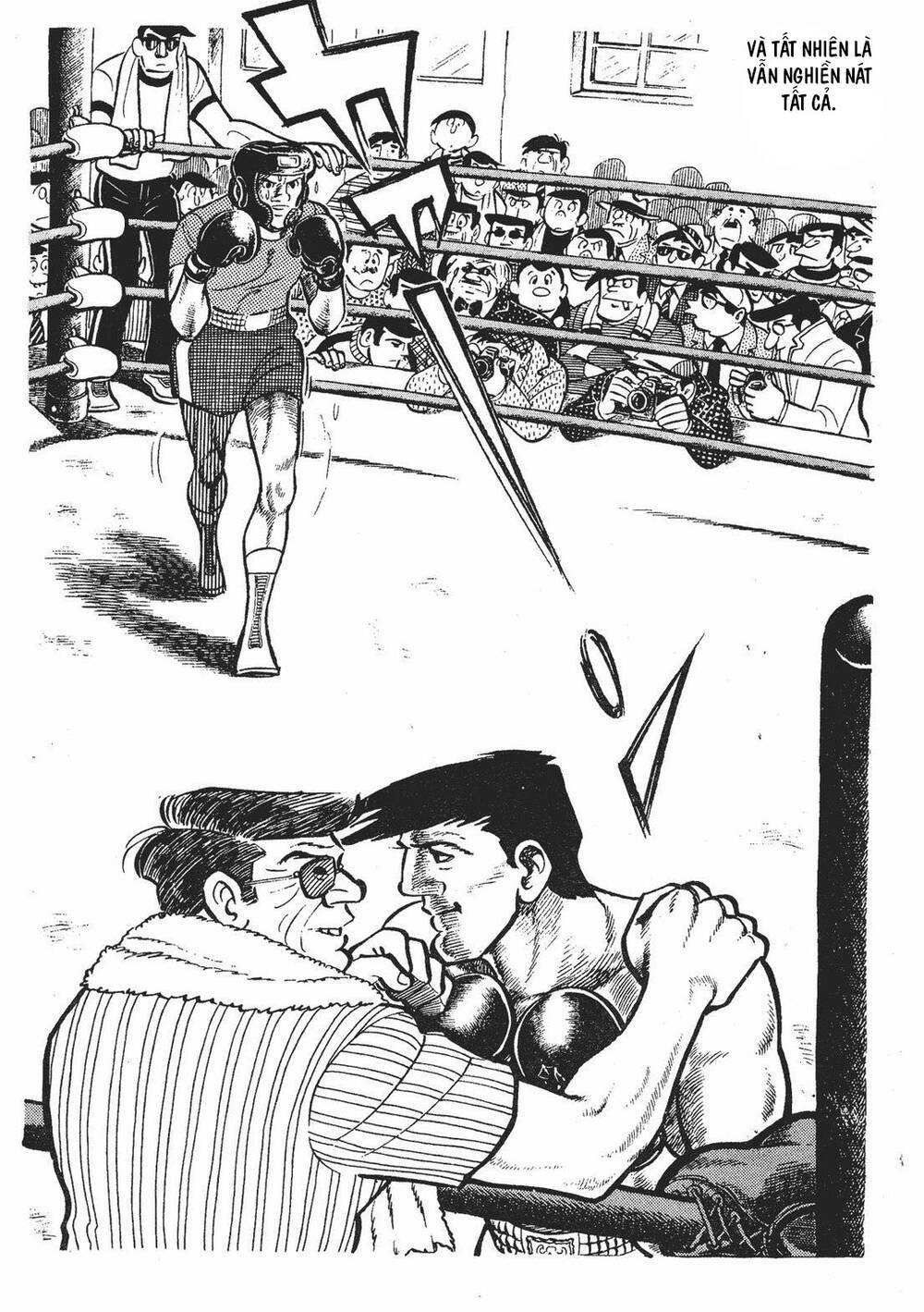 Chương 146 - Trang 8
