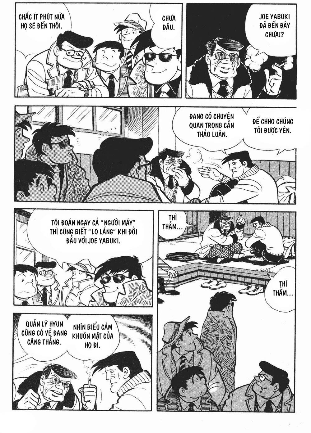 Chương 147 - Trang 4