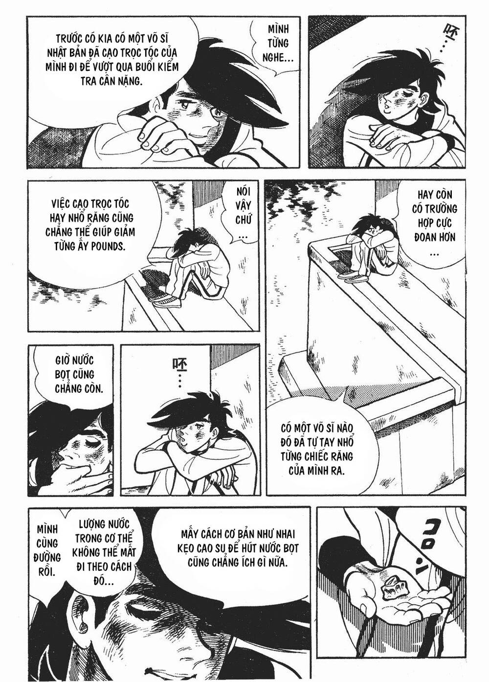 Chương 148 - Trang 4