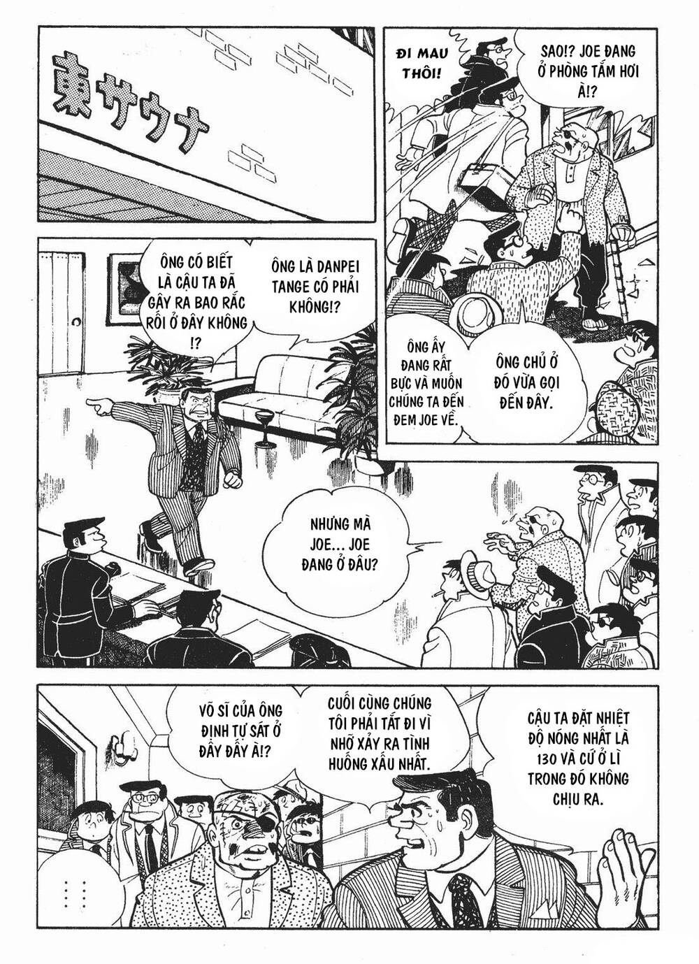Chương 148 - Trang 7