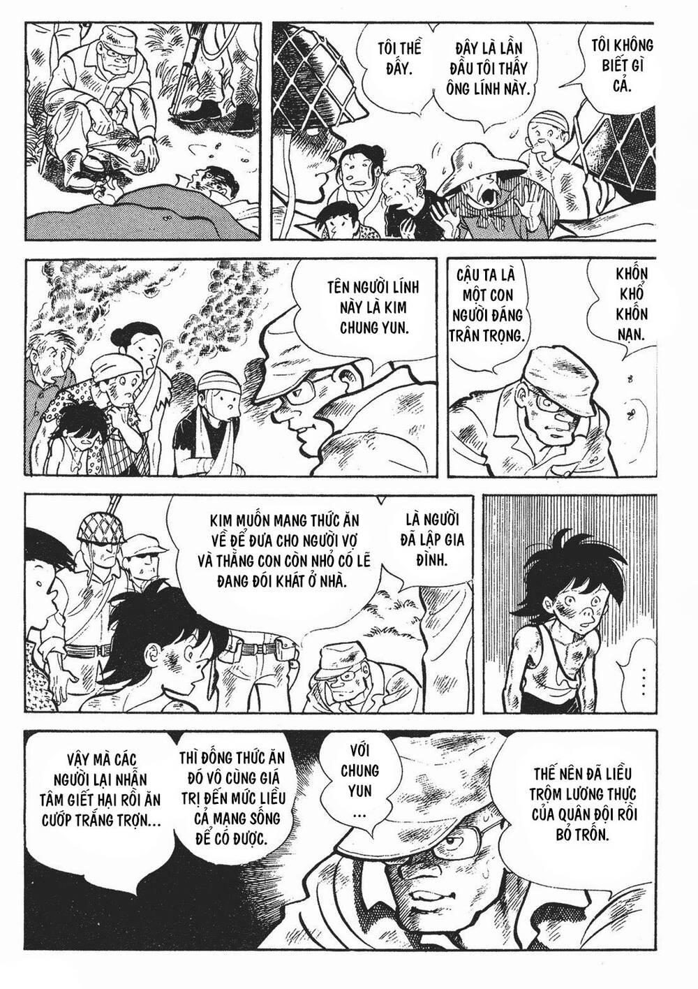 Chương 149 - Trang 11