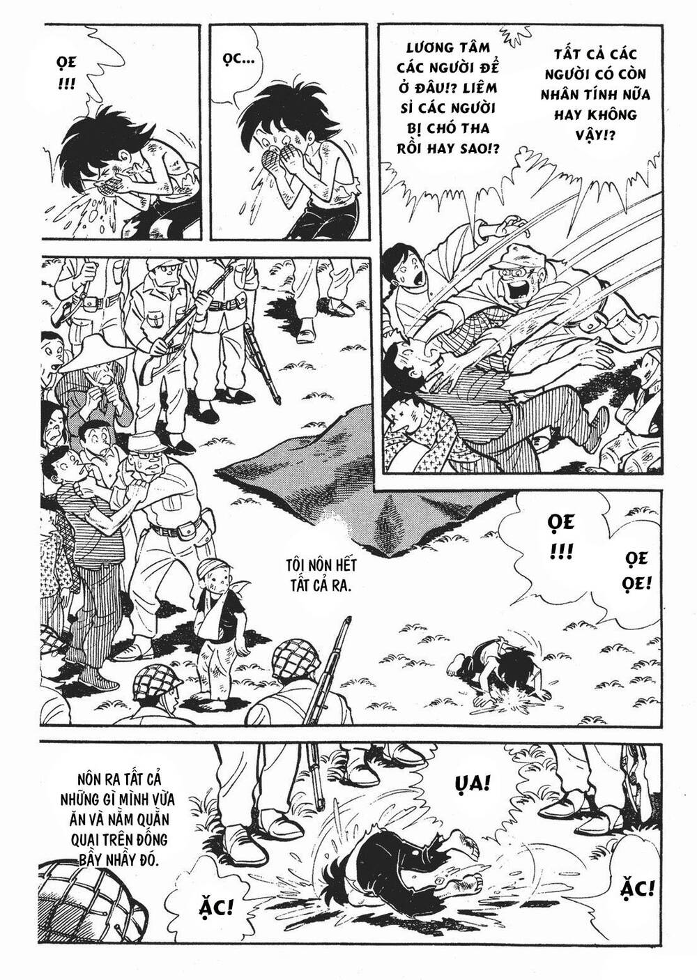 Chương 149 - Trang 12