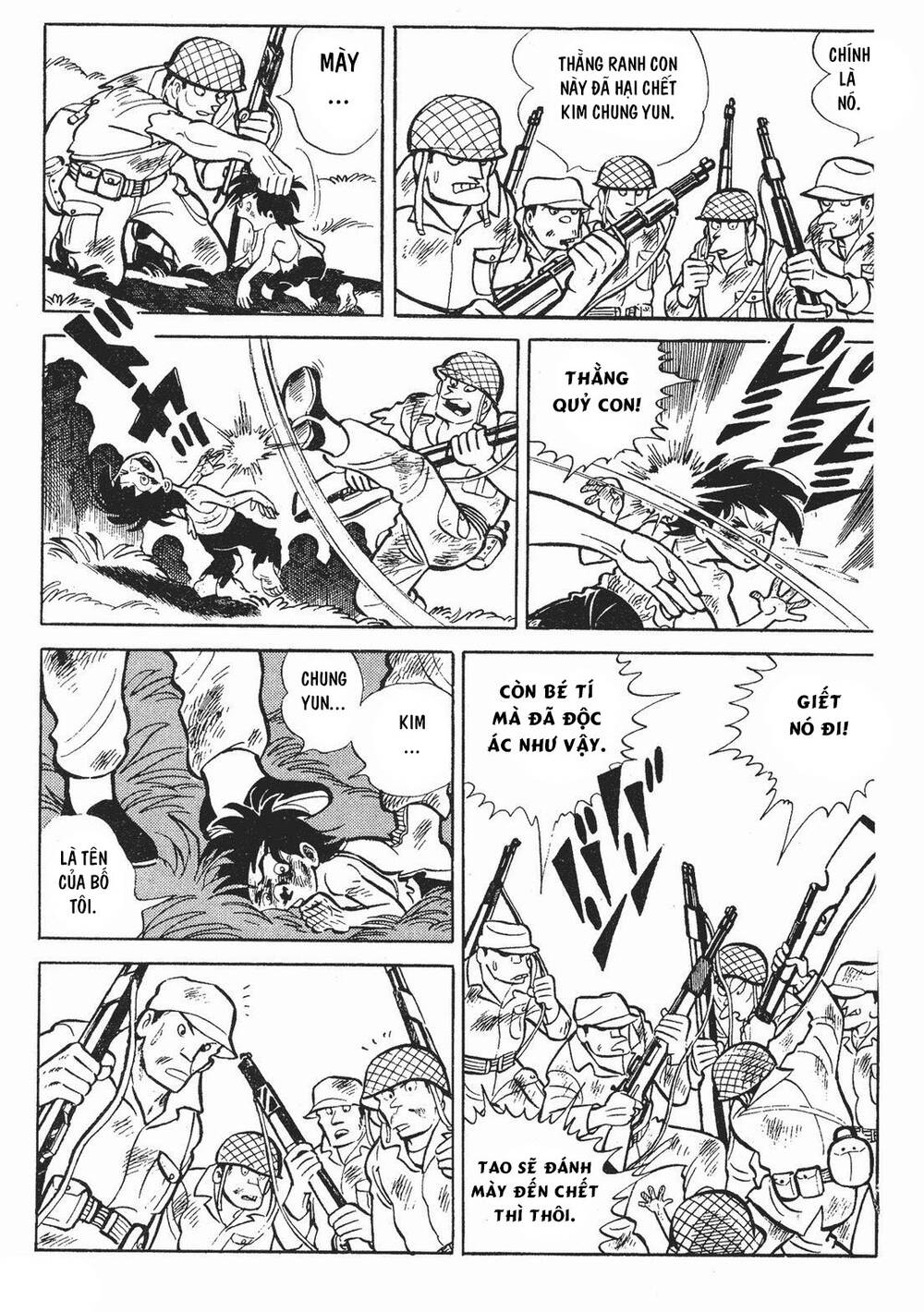 Chương 149 - Trang 13