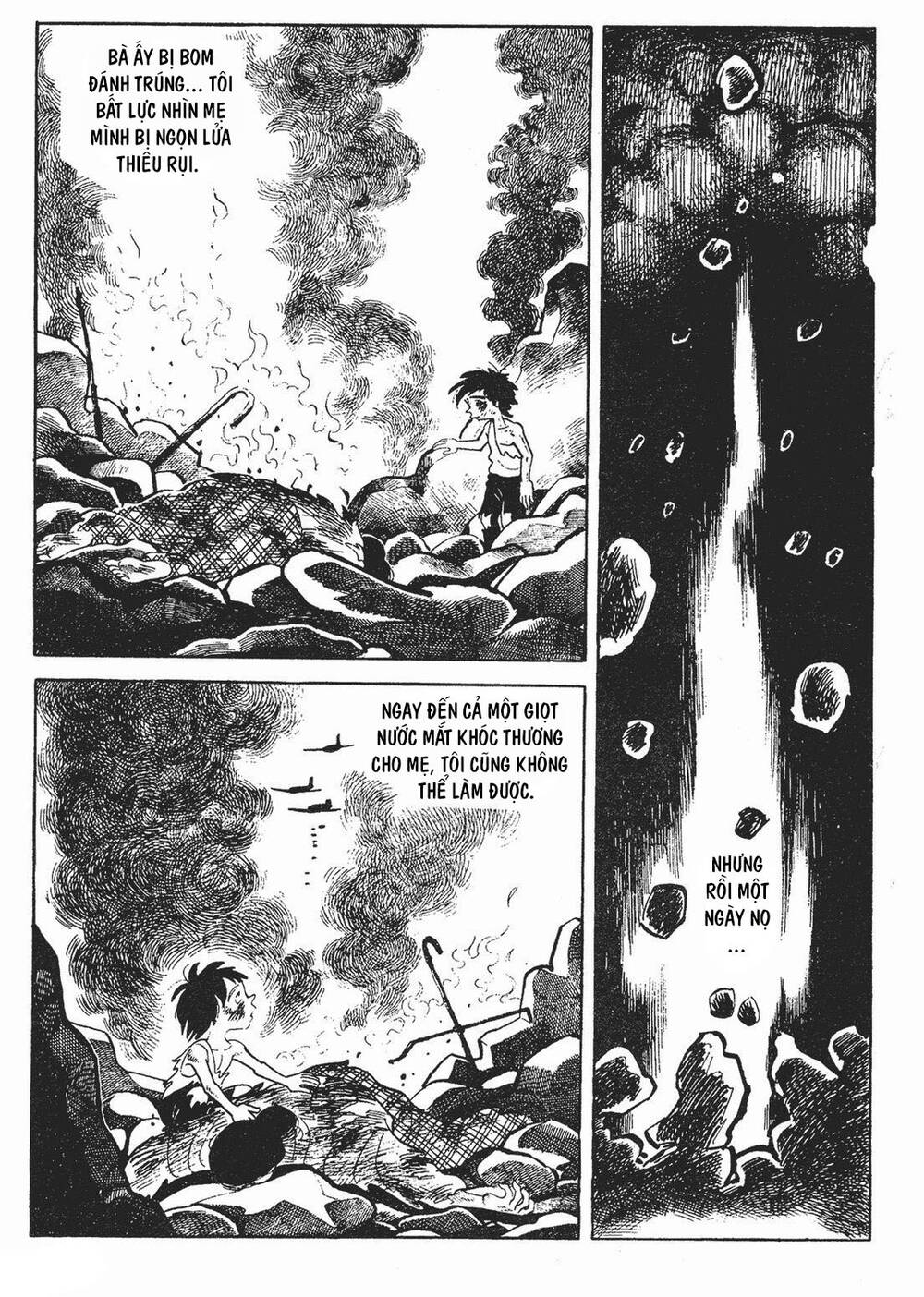 Chương 149 - Trang 3