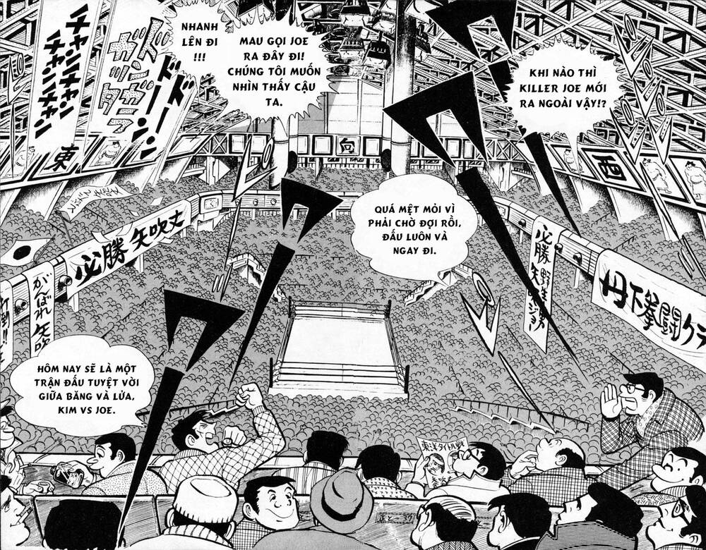 Chương 149 - Trang 24