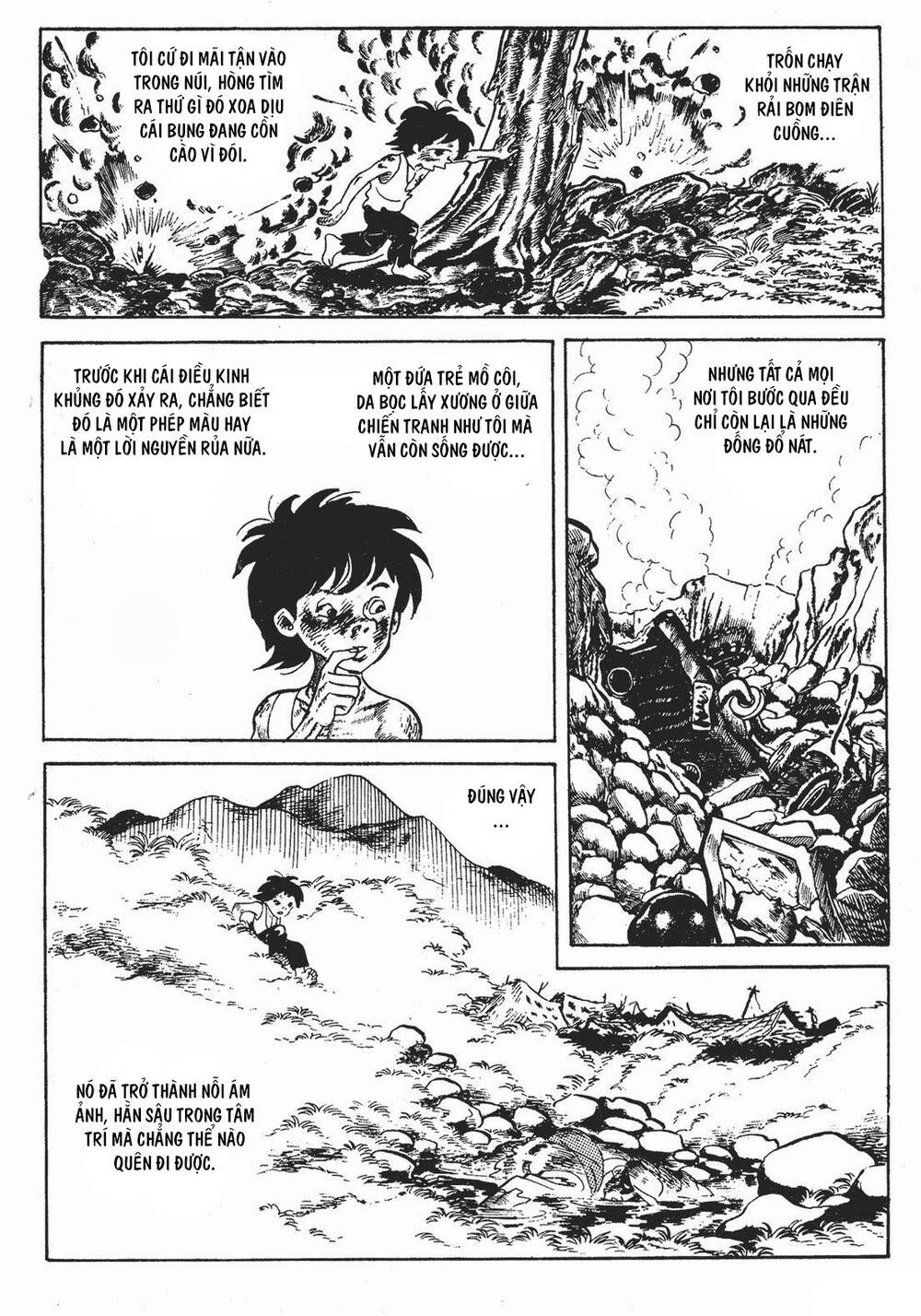 Chương 149 - Trang 4