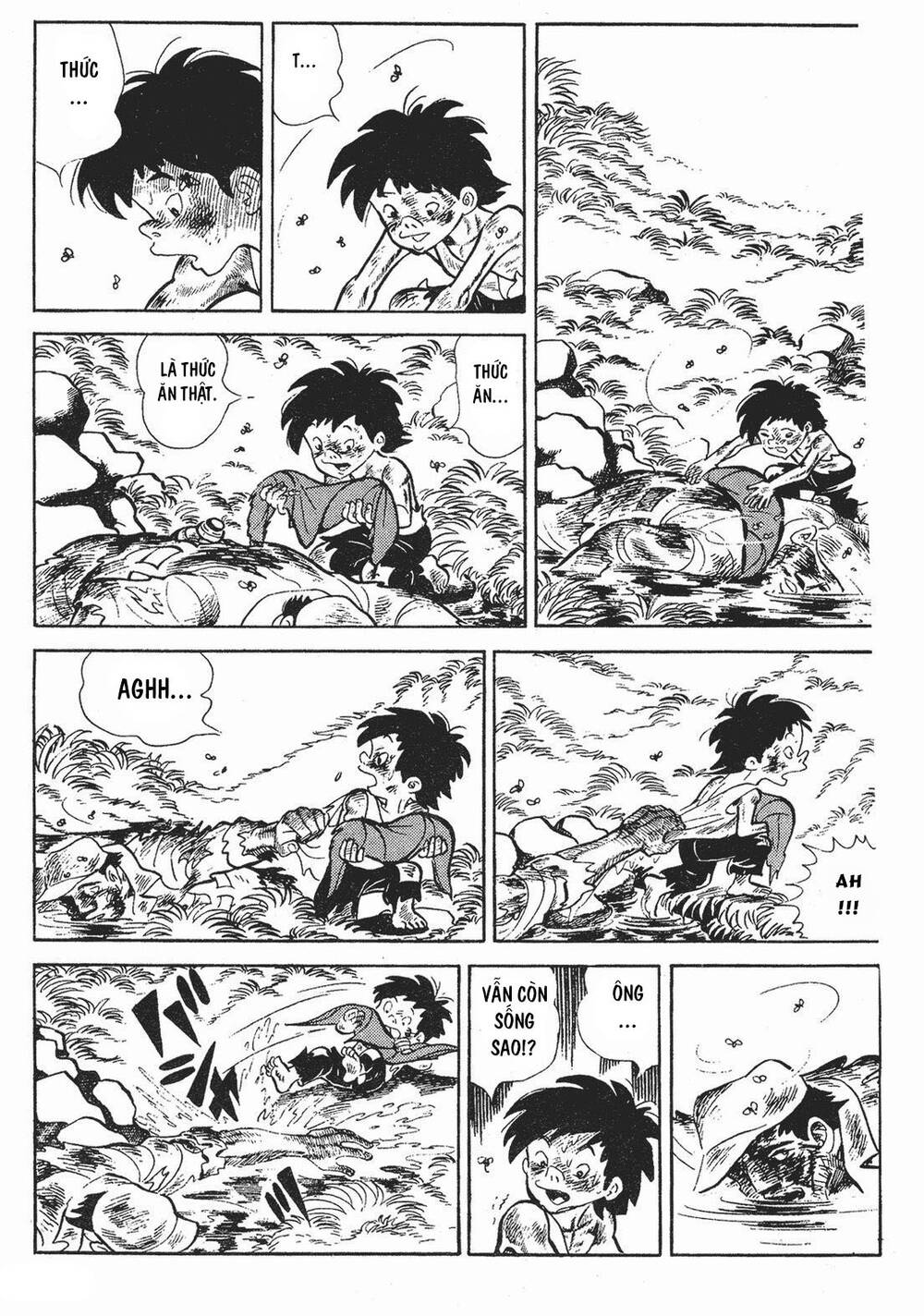 Chương 149 - Trang 5