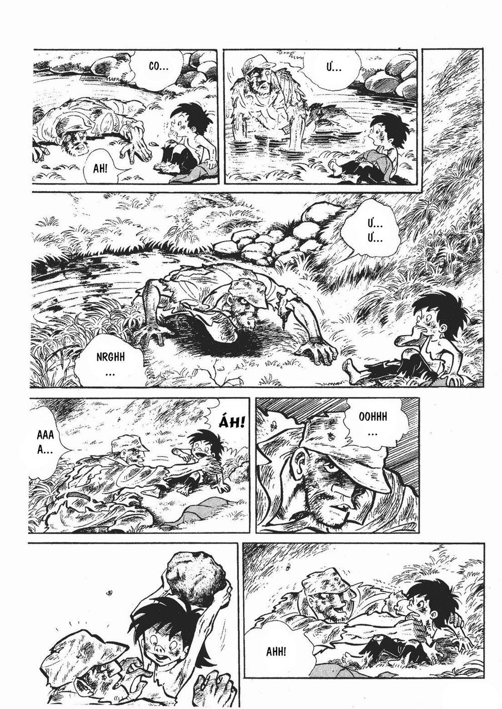 Chương 149 - Trang 6