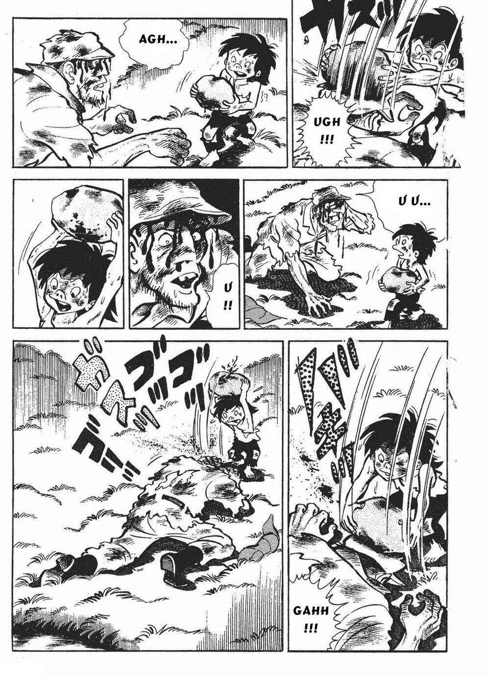 Chương 149 - Trang 7