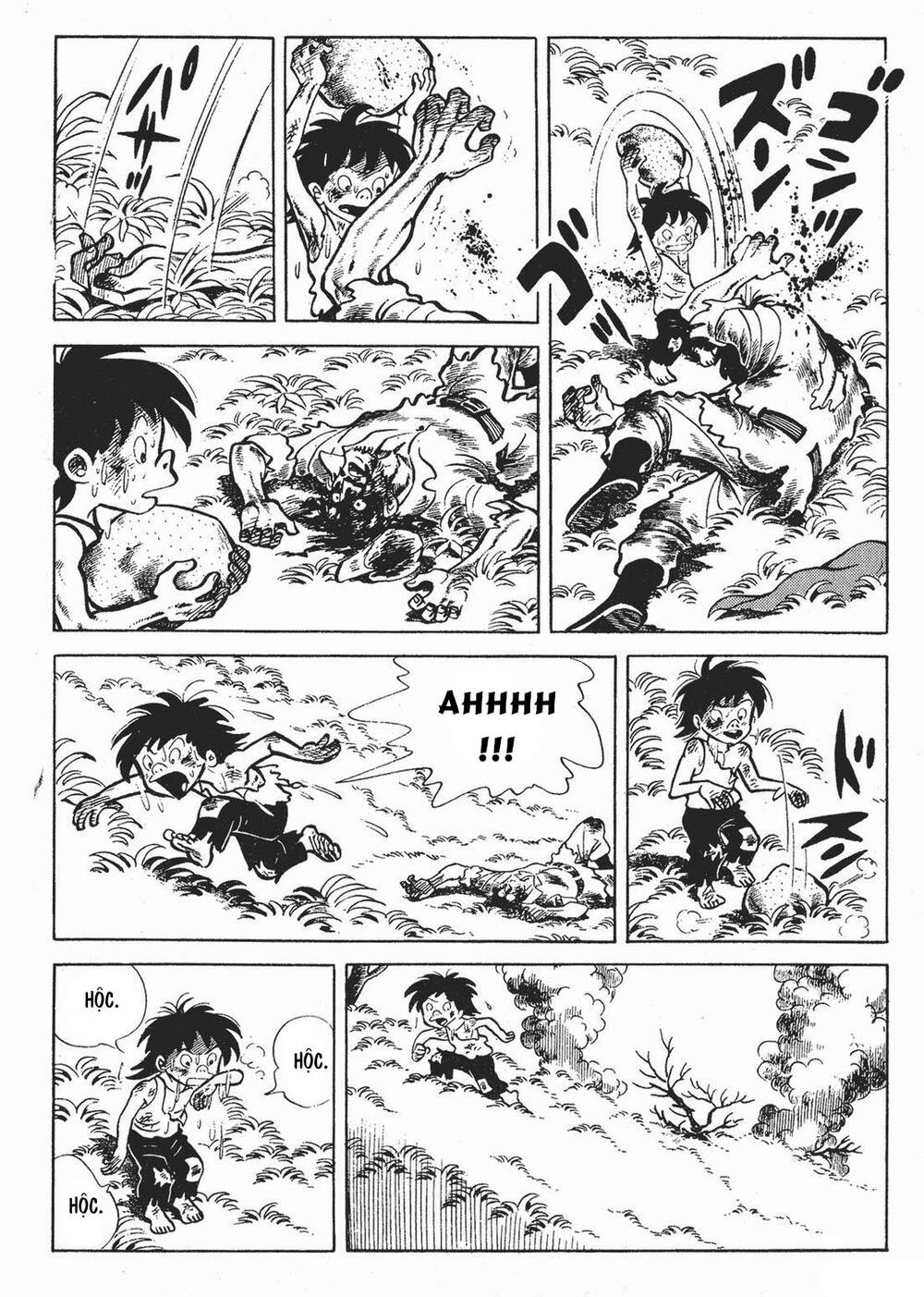 Chương 149 - Trang 8