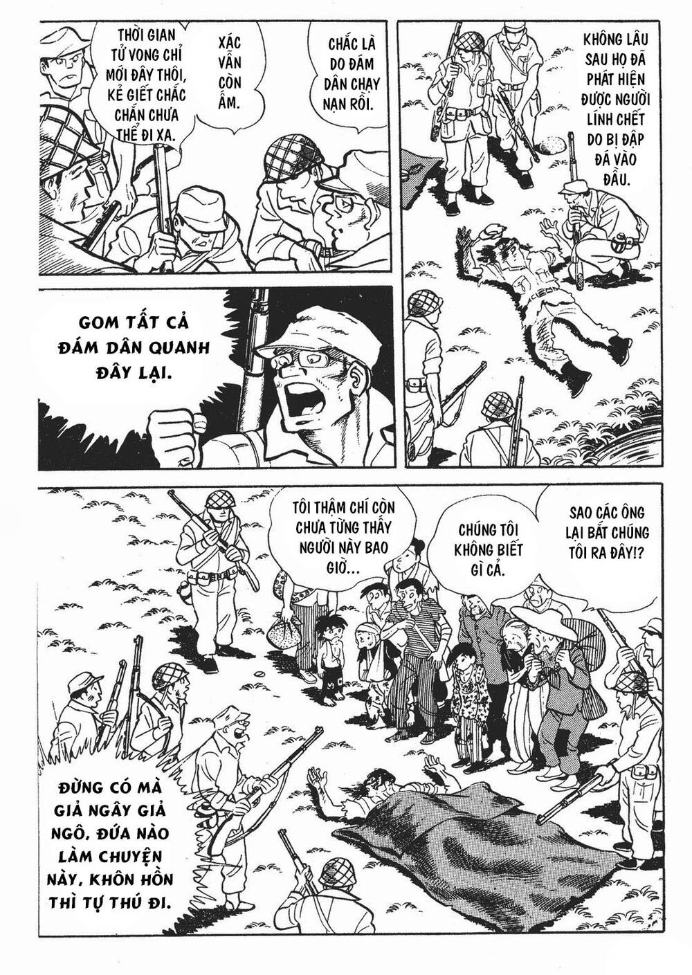 Chương 149 - Trang 10