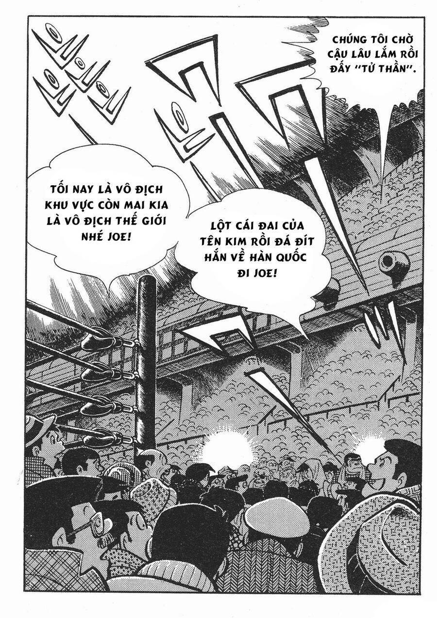 Chương 150 - Trang 2