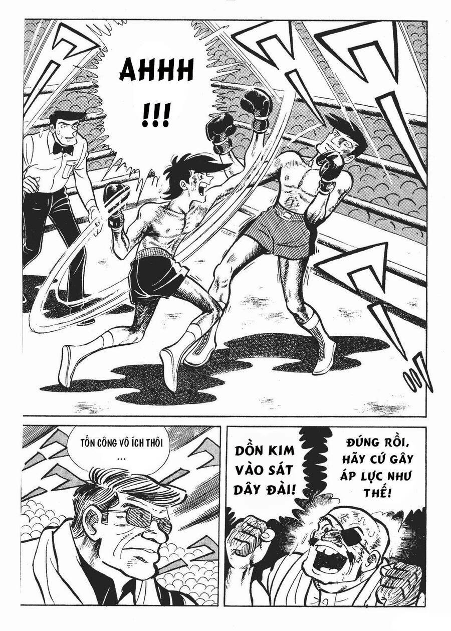Chương 150 - Trang 12
