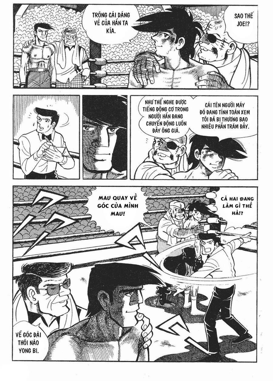 Chương 150 - Trang 21