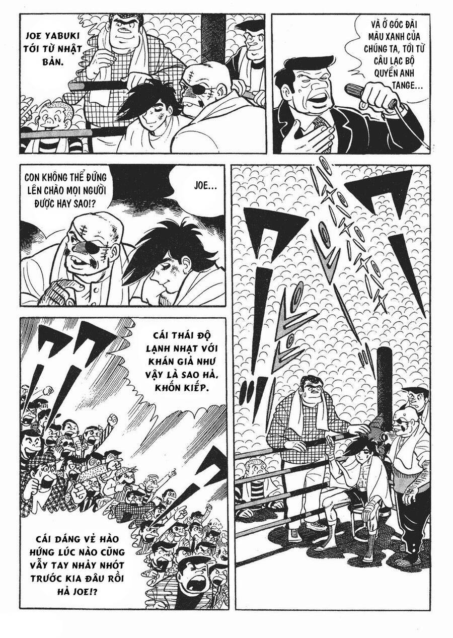 Chương 150 - Trang 5