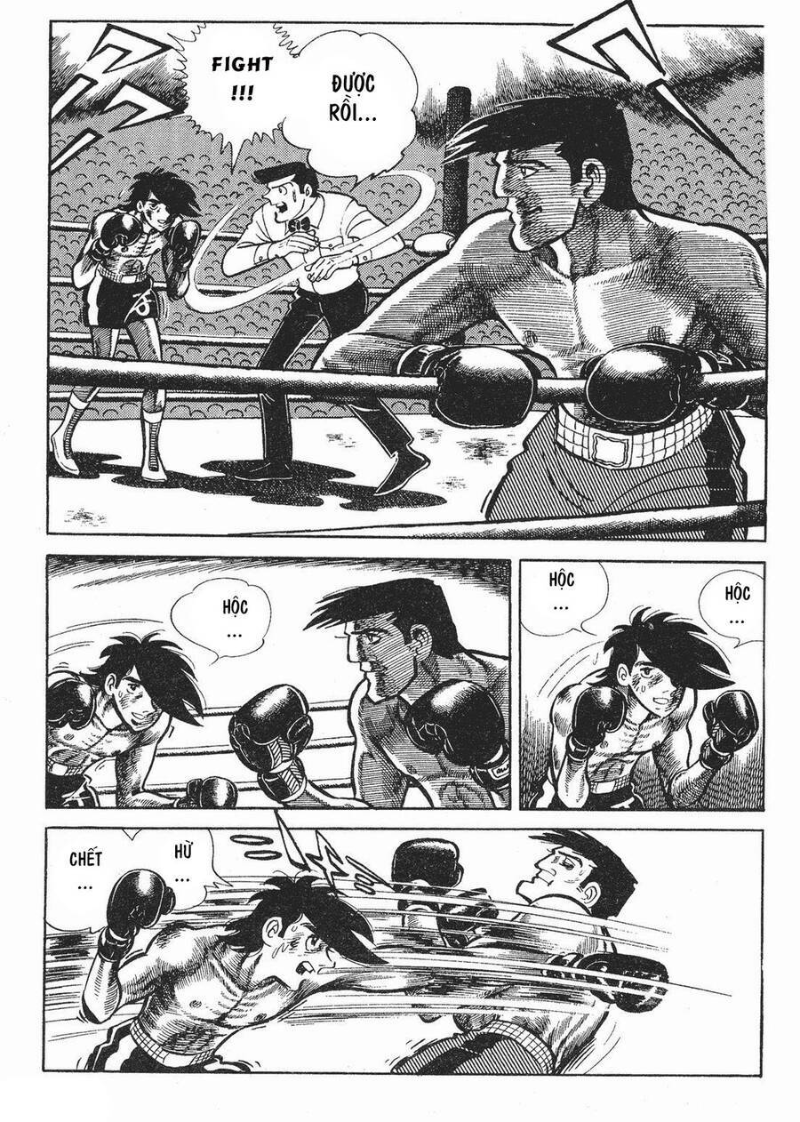 Chương 151 - Trang 13