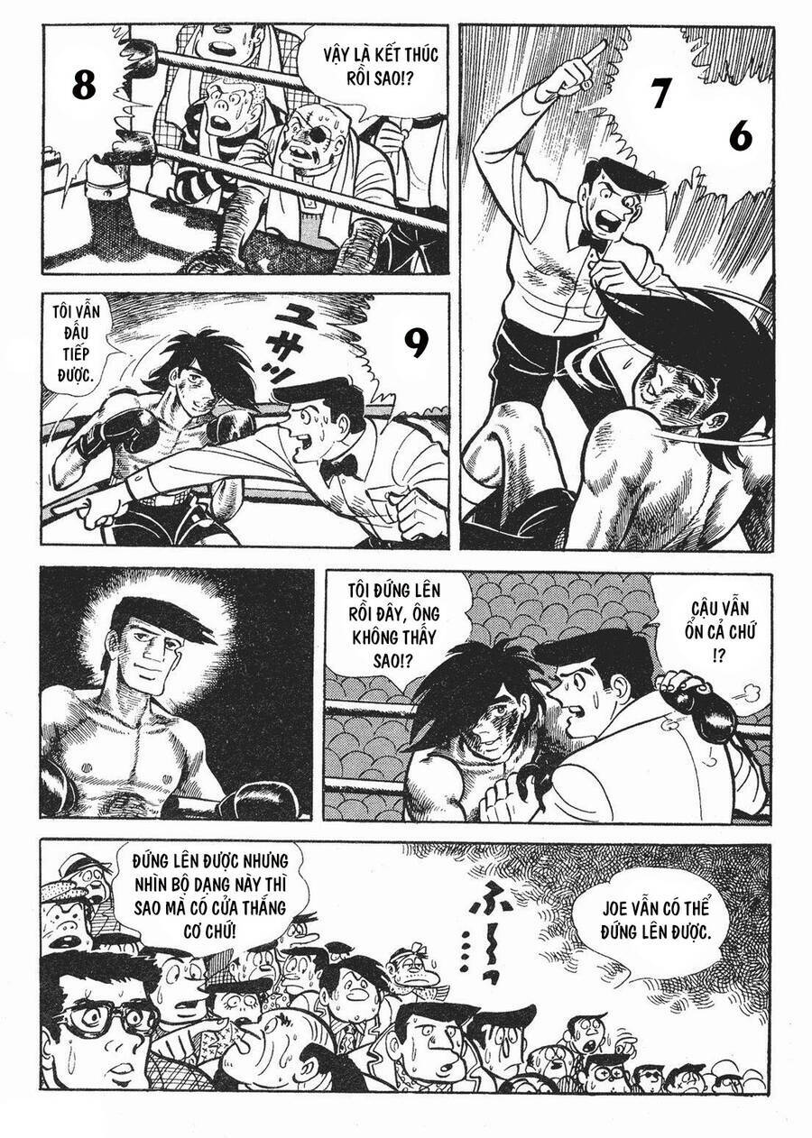 Chương 151 - Trang 17
