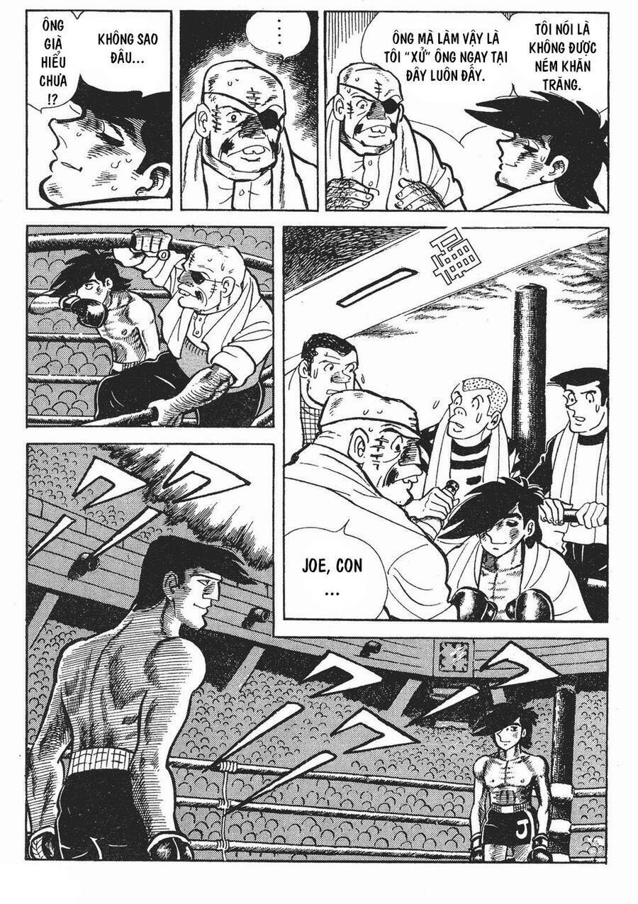 Chương 151 - Trang 3