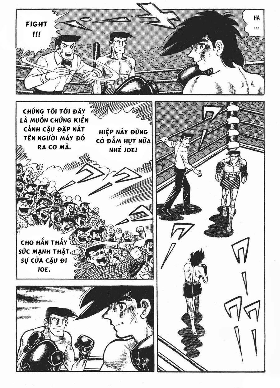 Chương 151 - Trang 4