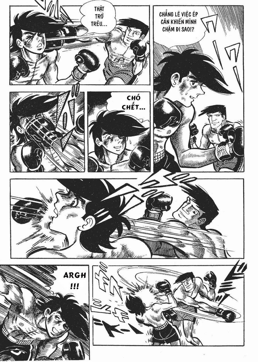 Chương 151 - Trang 7