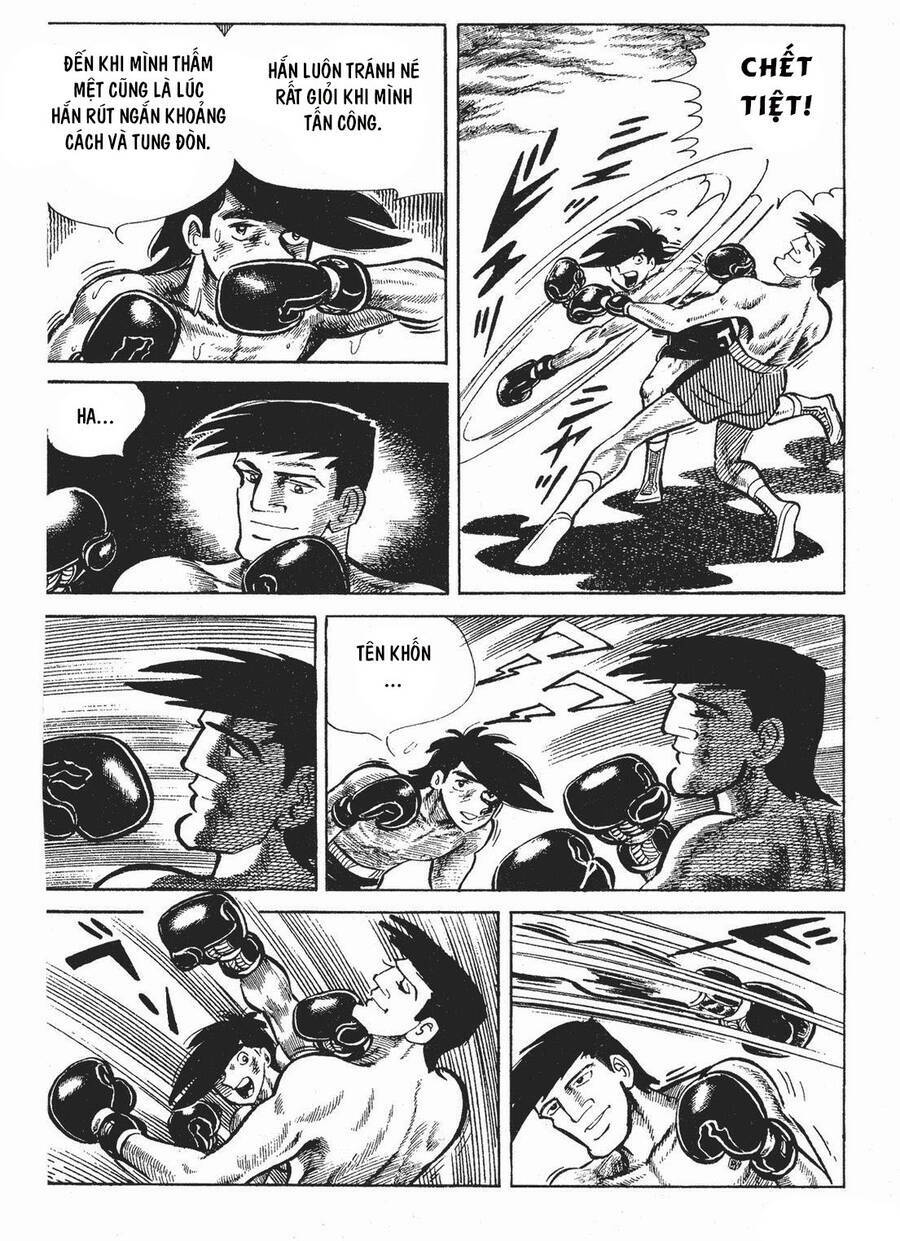Chương 151 - Trang 8