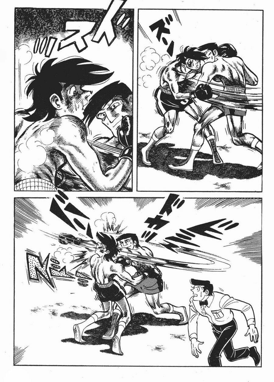 Chương 152 - Trang 11
