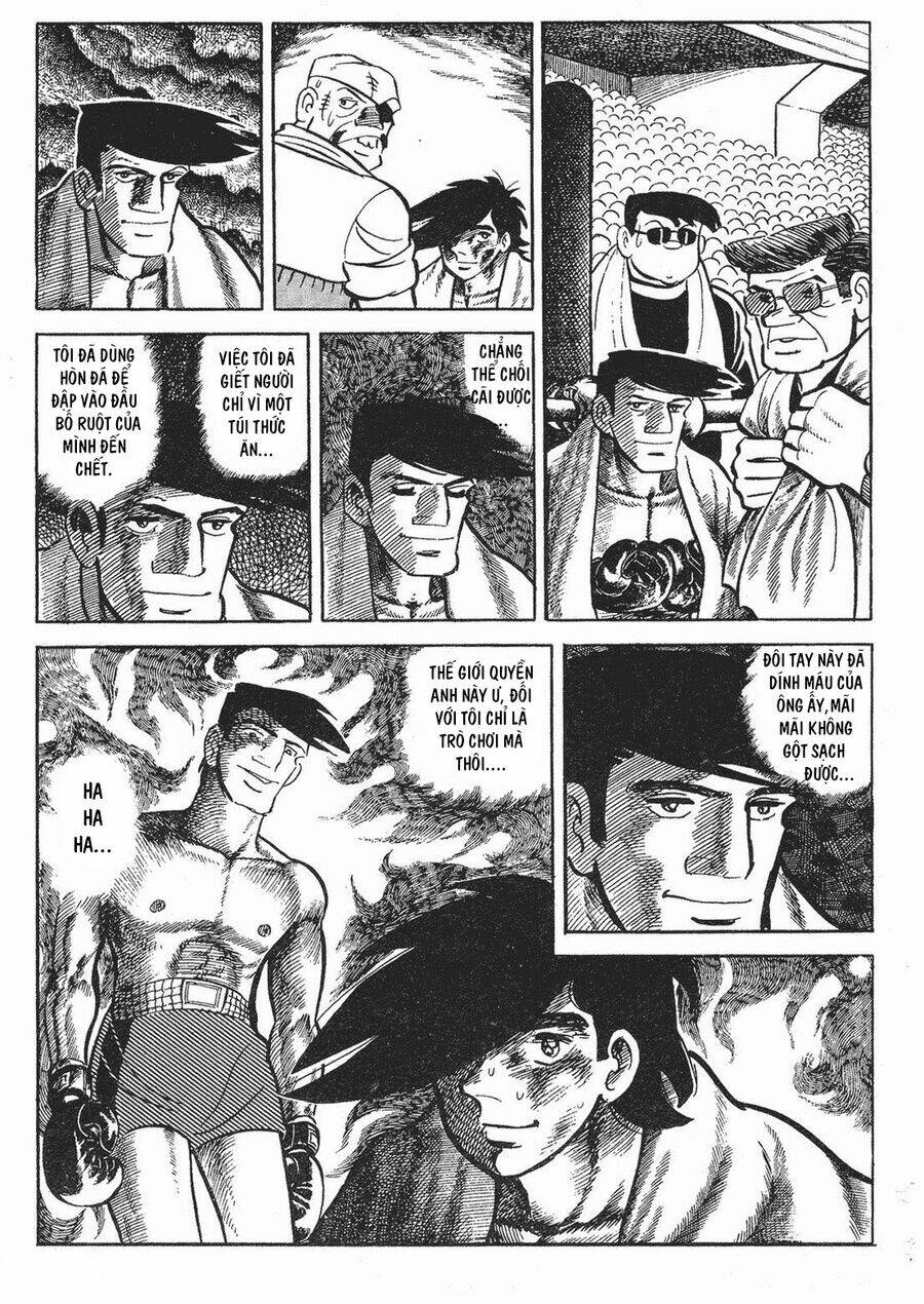 Chương 152 - Trang 4