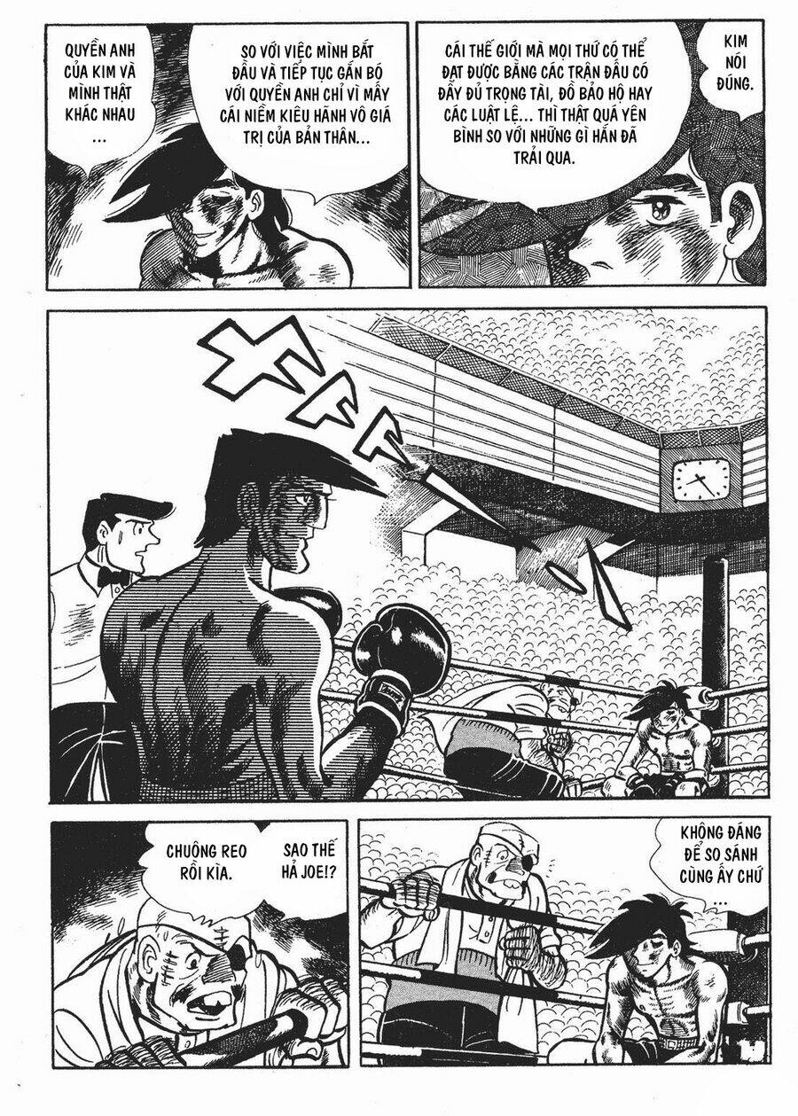 Chương 152 - Trang 5
