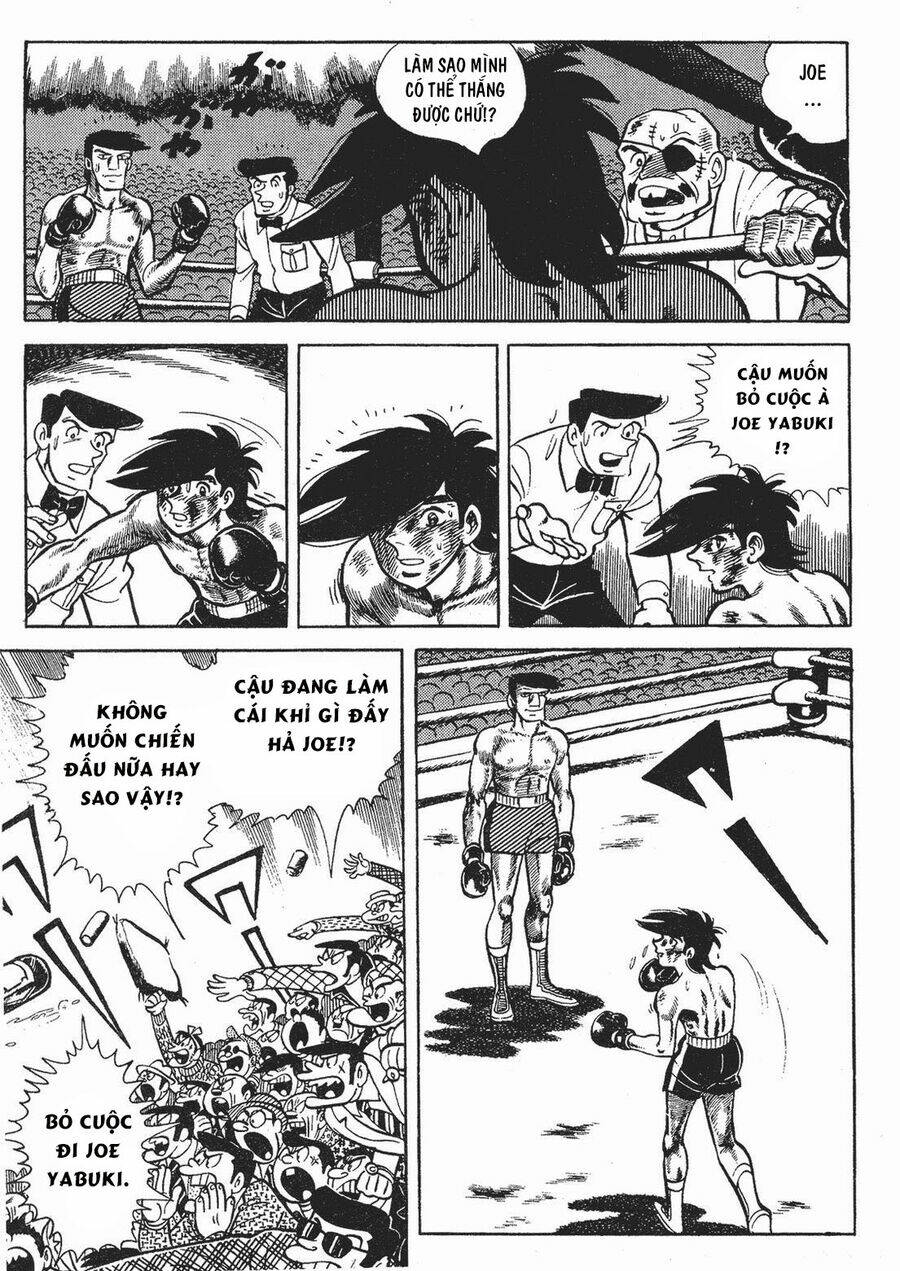 Chương 152 - Trang 6