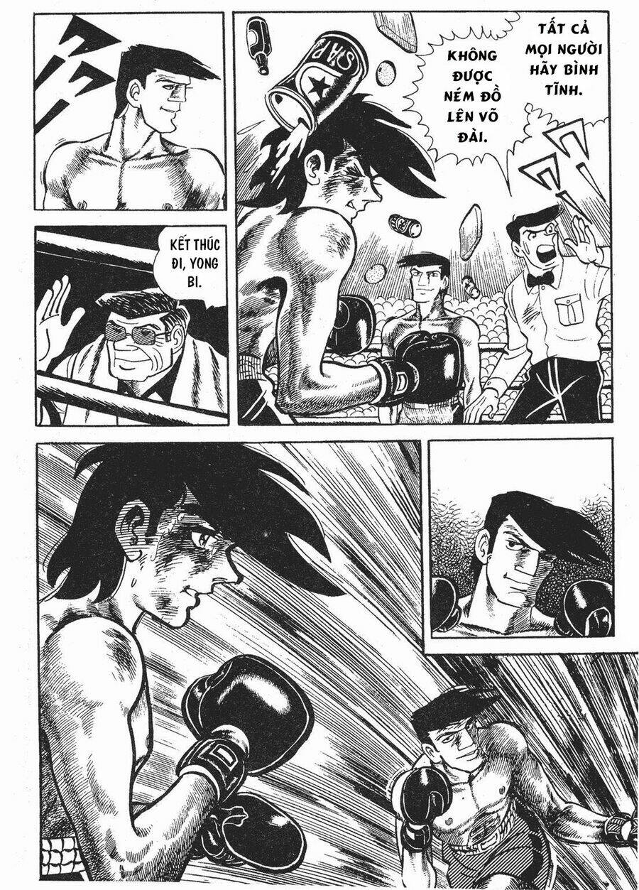 Chương 152 - Trang 7