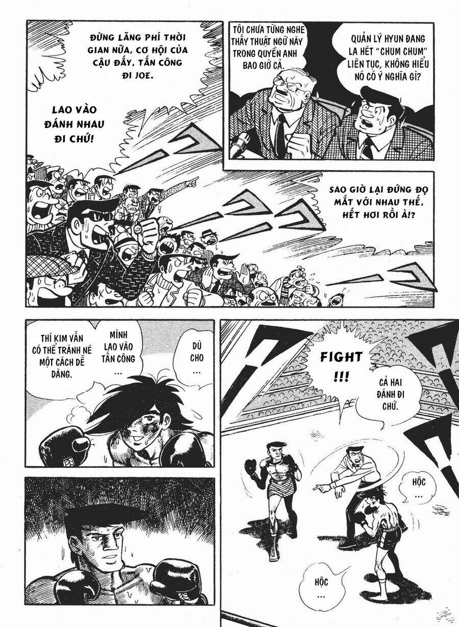 Chương 154 - Trang 2