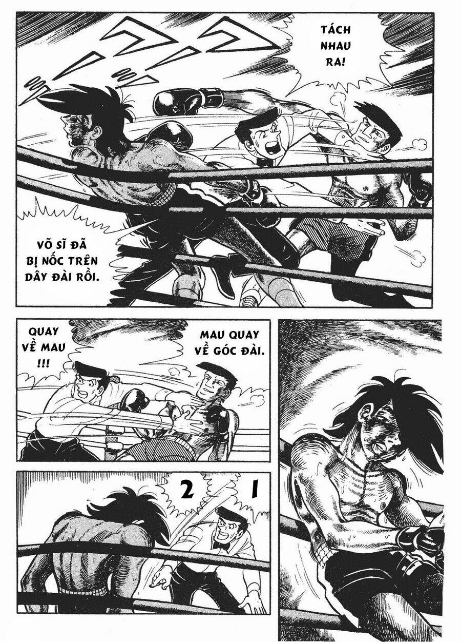 Chương 154 - Trang 15