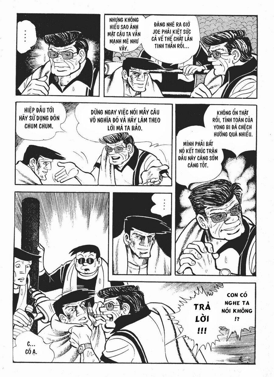 Chương 154 - Trang 4