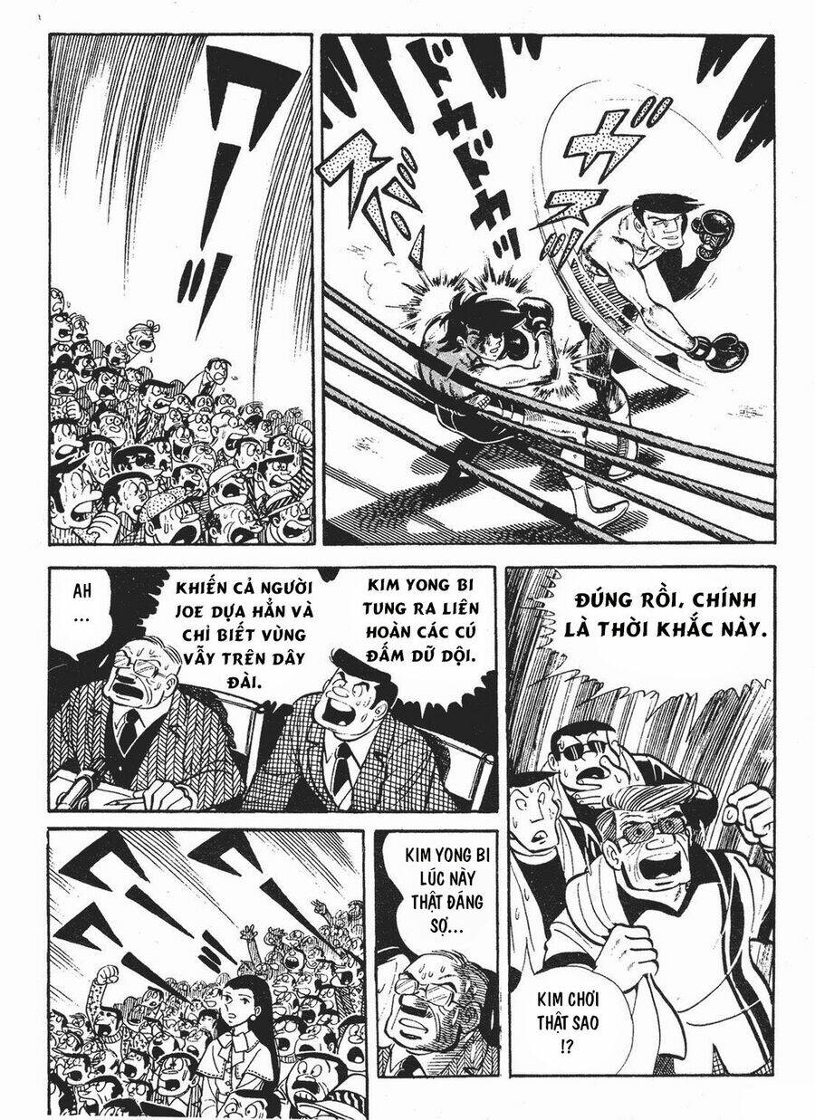 Chương 154 - Trang 10