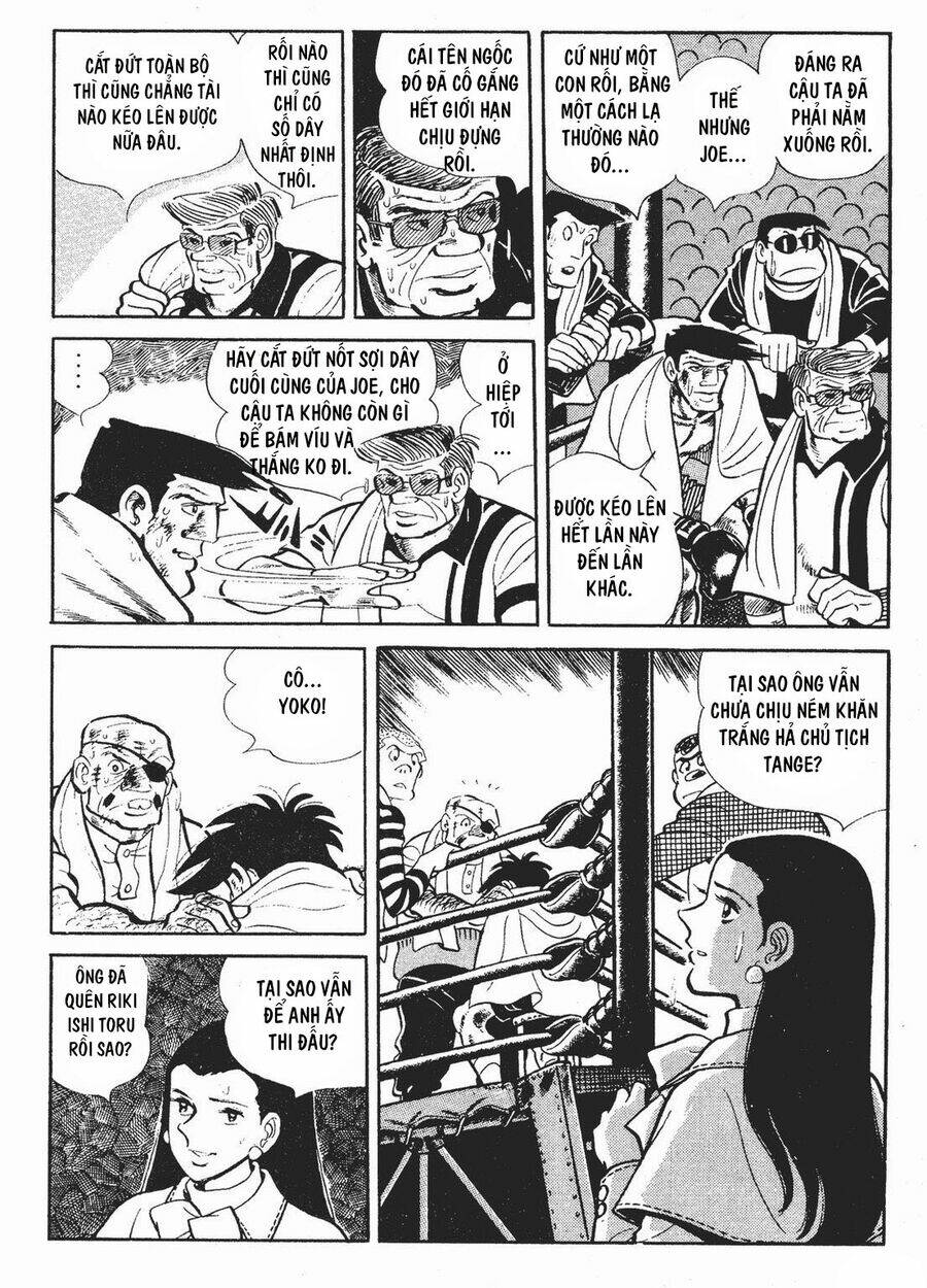 Chương 155 - Trang 2