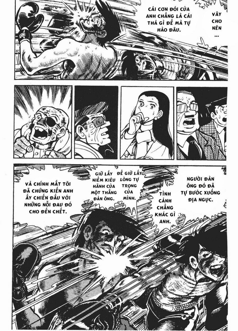 Chương 155 - Trang 11