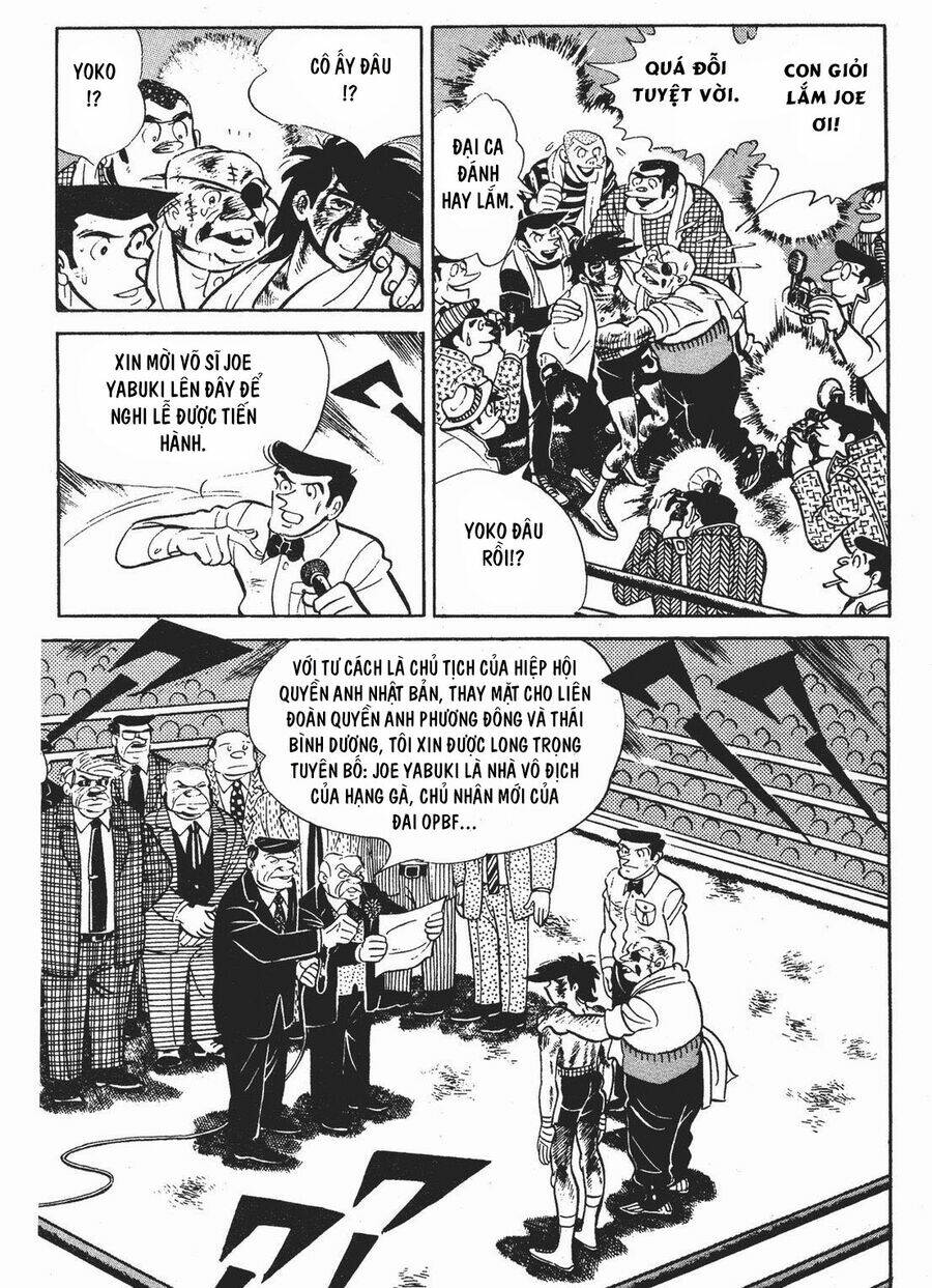 Chương 155 - Trang 28